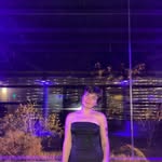 Ingrid Picatto Hahn - @ingrid_picatto - Instagram