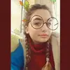 ingridpicattohahn - @ingridpicattohahn - TikTok