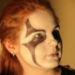 ingrid hale - @hale3154at - Instagram
