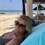 Ingrid Hale - @ings_bigblue - Instagram