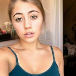 Ingrid Hale - @bxbyhale - Instagram