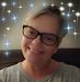 Ingrid Hale - Facebook