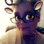 Ingrid Hale - @inhale2 - Instagram