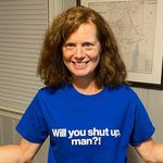 Ingrid Hale - @ikhale31 - Instagram