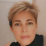 Ingrid Halé - @ingrid.hale.3 - Instagram