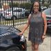 Ingrid Haley - Facebook