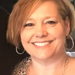 Ingrid Hamm - Facebook