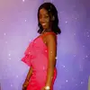 Ingrid Hamm - @user133313382 - TikTok