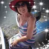 Ingrid Hammann - @ingridhammann - TikTok