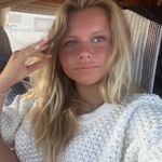 Ingrid Hammar - @ingrid__hammar - Instagram