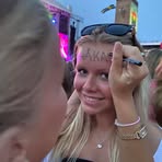 Ingrid Hammar - Facebook