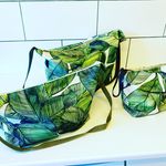 Ingrid Hammarstrand - @ingridhammarstranddesign - Instagram