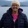 Ingrid Hammen - @ingridhammen - TikTok