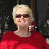Ingrid Hammen - @ingrid.hammen - TikTok