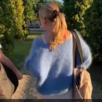 Ingrid Hammer - @ingrid_hammer_ - Instagram