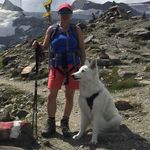 Ingrid Hammer - @ingrid.hammer62 - Instagram