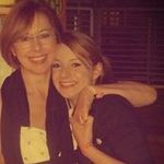 Ingrid Hammerer - @ingridhammerer - Instagram