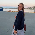 Ingrid Hammerstrøm 👋🏼 - @ingridhammer - Instagram