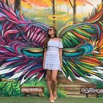 Ingrid Hammes - @ingrid.hammes - Instagram