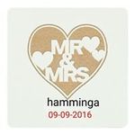 Ingrid Hamminga-dijk - @ingrid_hamminga - Instagram