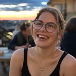 Ingrid Houltzén Hammarberg - @ingrid.hammarberg - Instagram