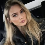 Emeilie Ingrid Hanson - @emeliehannarson - Instagram