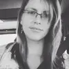 Ingrid Hanson511 - @ingridhanson511 - TikTok