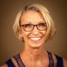 Ingrid Hanson - Facebook