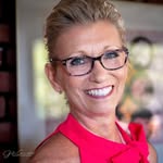 Ingrid Hanson - @ingrid.hanson - Instagram