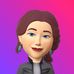 Ingrid Hanson - Facebook