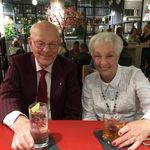 Ingrid Hanson - @ingridhanson - Instagram