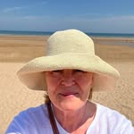 Ingrid Sehlstedt-Hanson - @ingridsehlstedt - Instagram