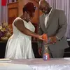 Ingrid Weekes-Hanson - @ingrid.weekeshans - TikTok