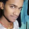 Mohd_shahid - @ingrid.hansonn - TikTok