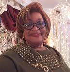 Ingrid David Harper - Facebook