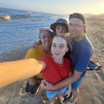 Ingrid Harper - @ingridharper28 - Instagram