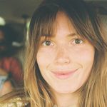 Ingrid Snook Harper - @harper.ings - Instagram