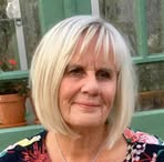 Ingrid Harper - Facebook