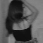 Ingrid Harper🎶🌙 - @ingrid.harper_ - Instagram
