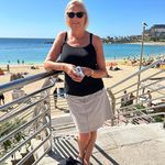 Ingrid Harper - @ingridharper19 - Instagram