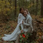 Ingrid Harper - Facebook
