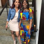 Ingrid harper - @ingridharper1616 - Instagram