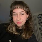 ingrid harper - @iharpersa - Instagram