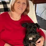 Ingrid Harper Isaac - @ingrid.harper321 - Instagram