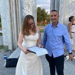Linda Ingrid Harper - @lindapurcell83 - Instagram