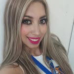 INGRID. A HARRISON 🇲🇽🔹 - @ingridharrisonmx - Instagram