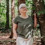 Ingrid Harrison - @heilpraktikerin_harrison - Instagram