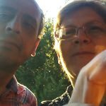 Ingrid Harrison - @ingridharrisonflores - Instagram