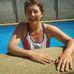 Ingrid Harrison - Facebook