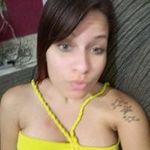Ingrid Harrison - @ingridharrison91 - Instagram